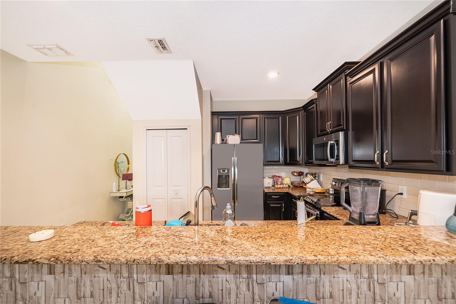 15234 HARRINGTON COVE DR, ORLANDO, FL, 32824