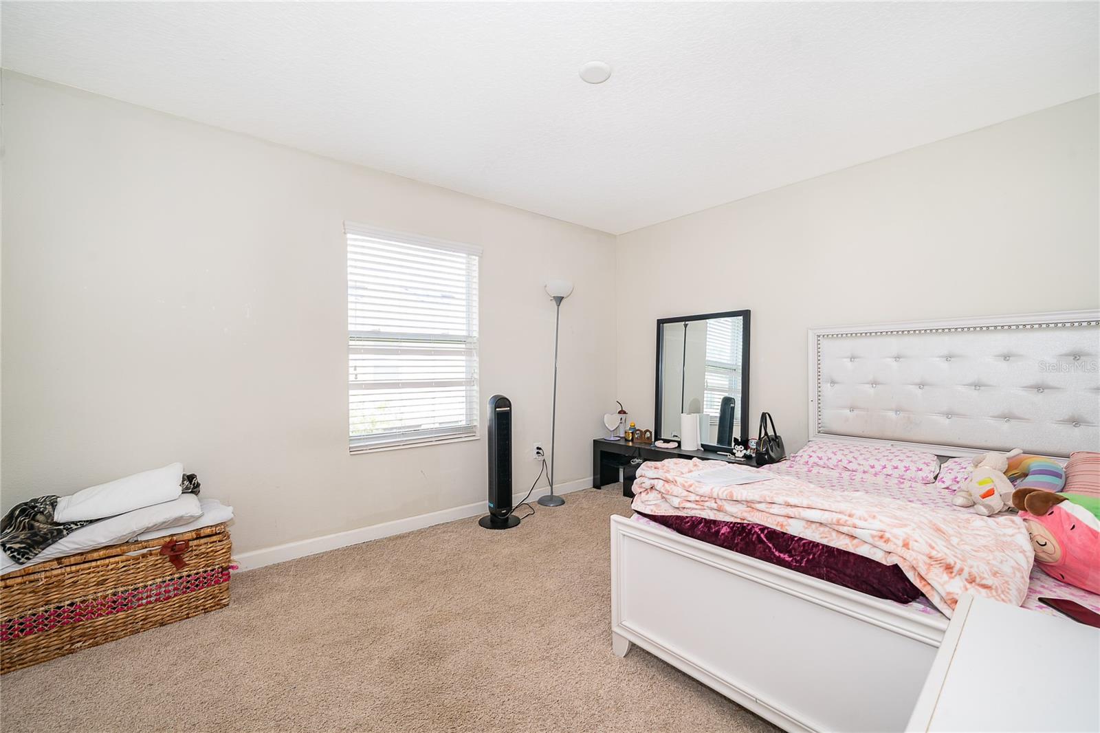 15234 HARRINGTON COVE DR, ORLANDO, FL, 32824
