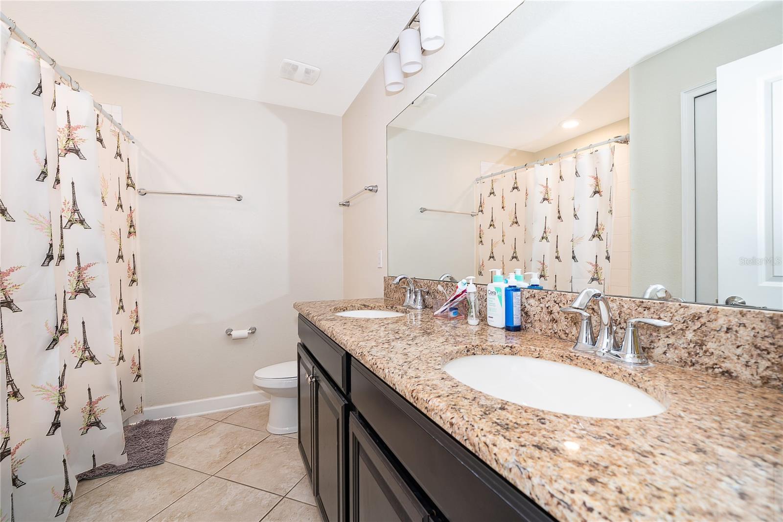 15234 HARRINGTON COVE DR, ORLANDO, FL, 32824