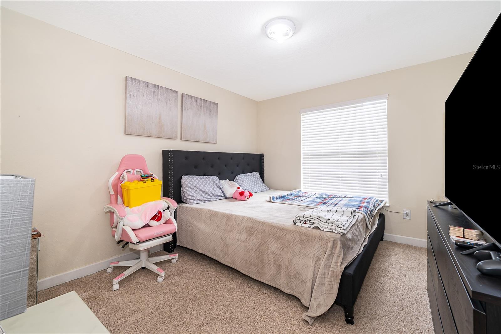 15234 HARRINGTON COVE DR, ORLANDO, FL, 32824