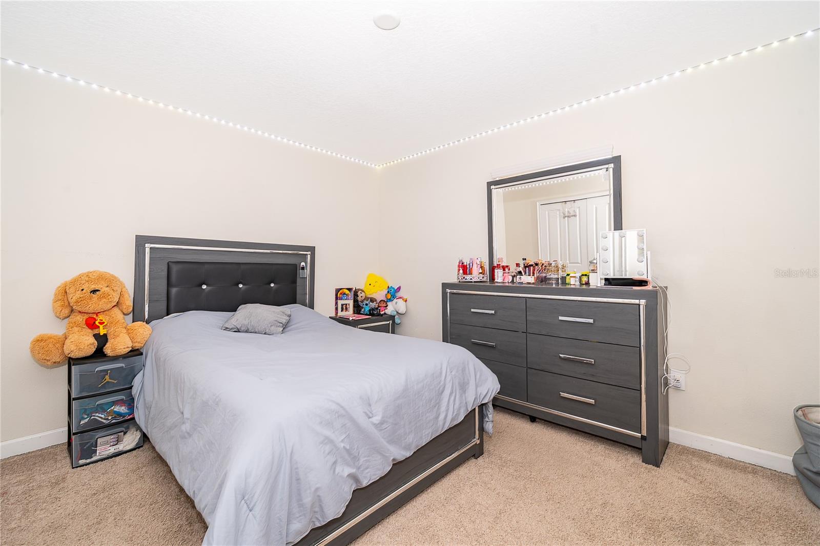 15234 HARRINGTON COVE DR, ORLANDO, FL, 32824