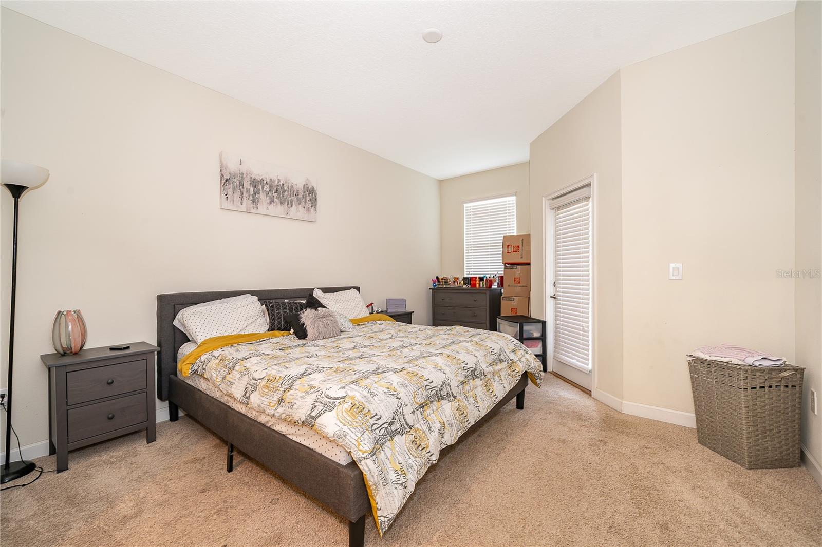 15234 HARRINGTON COVE DR, ORLANDO, FL, 32824