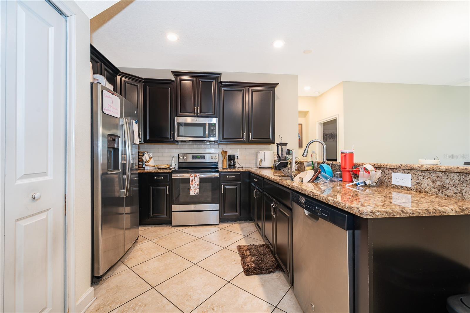 15234 HARRINGTON COVE DR, ORLANDO, FL, 32824