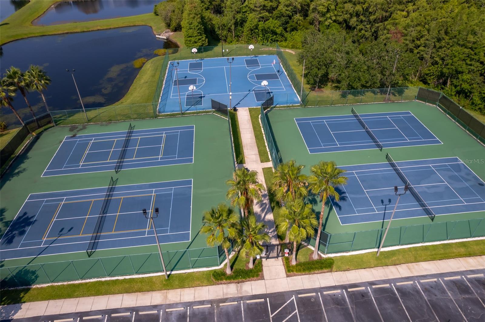 15234 HARRINGTON COVE DR, ORLANDO, FL, 32824