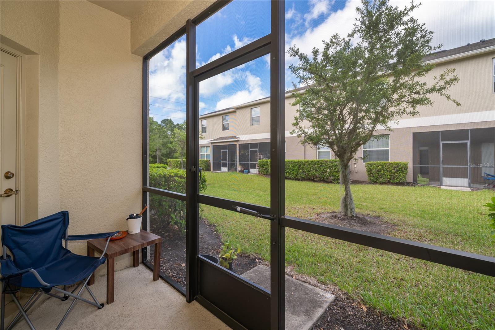 15234 HARRINGTON COVE DR, ORLANDO, FL, 32824