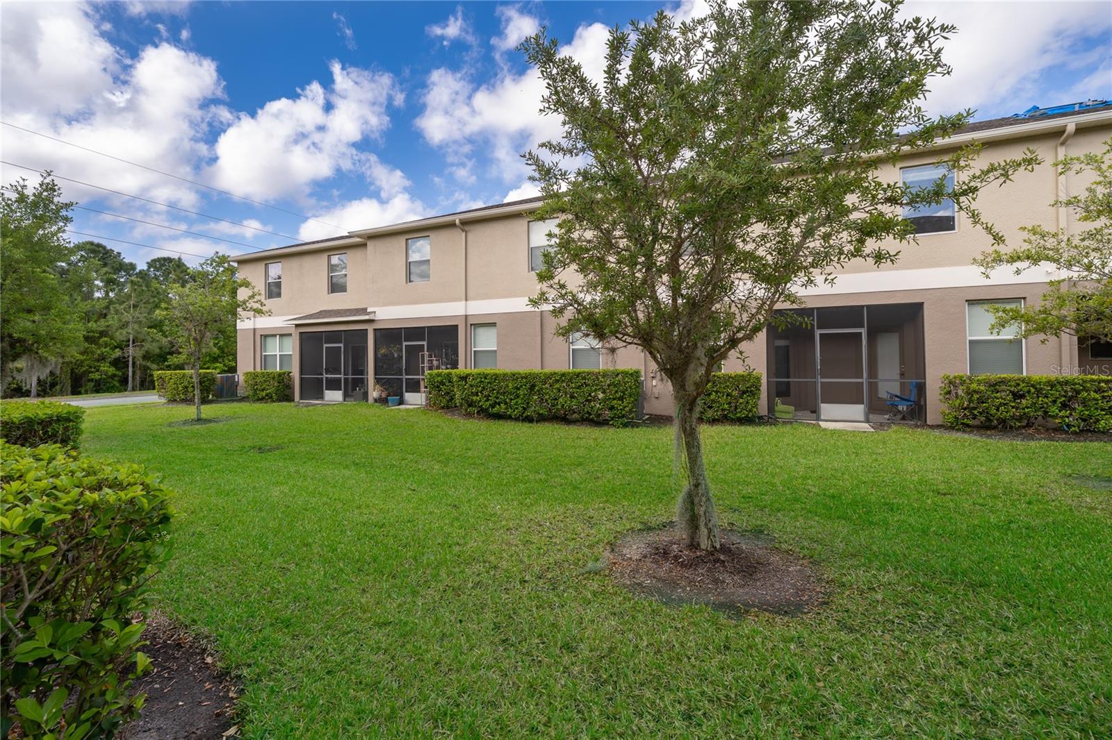 15234 HARRINGTON COVE DR, ORLANDO, FL, 32824