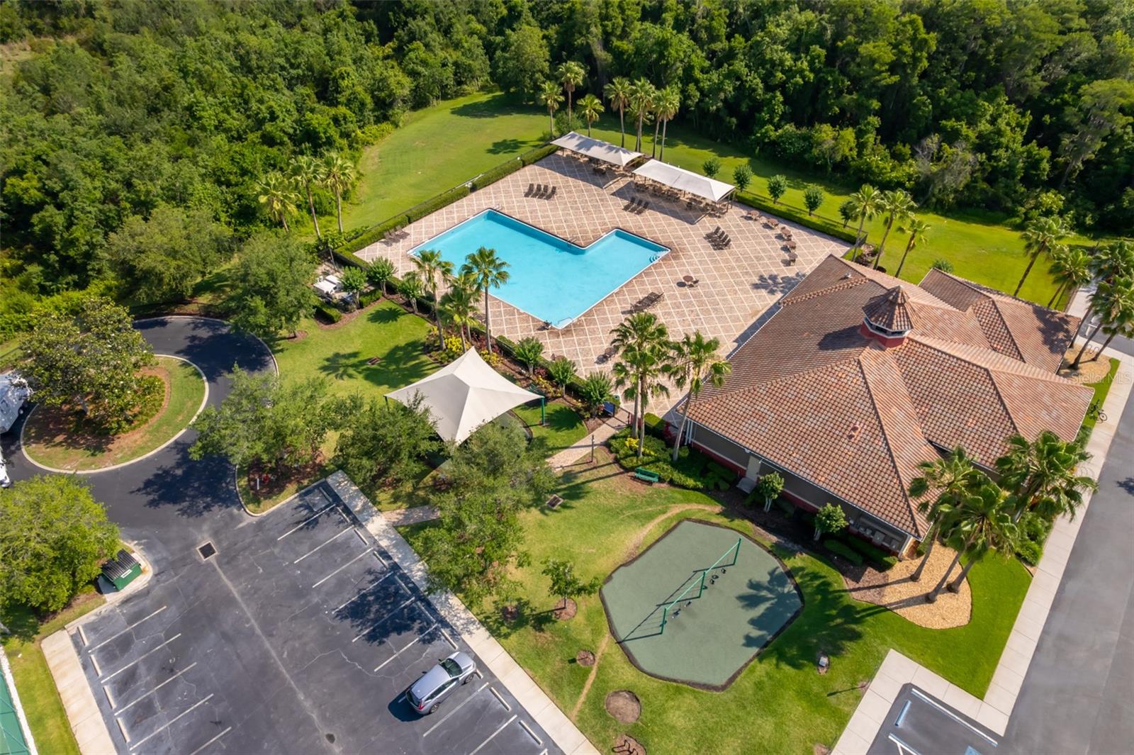 15234 HARRINGTON COVE DR, ORLANDO, FL, 32824