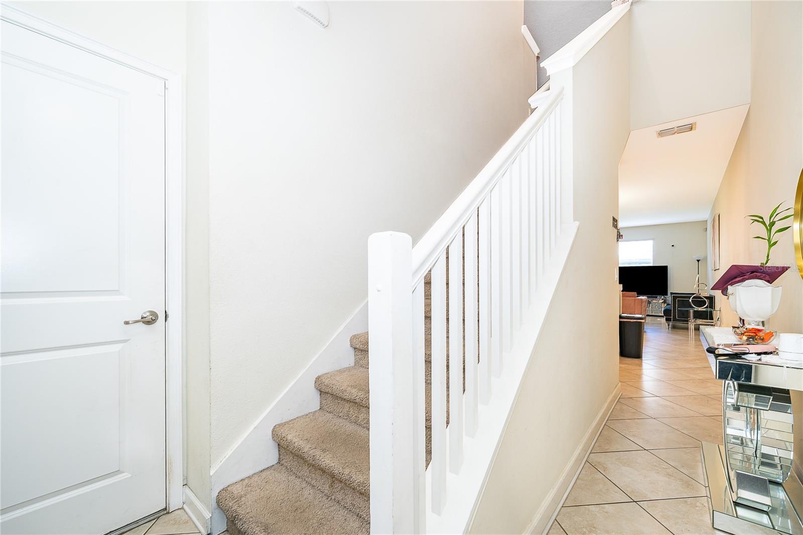 15234 HARRINGTON COVE DR, ORLANDO, FL, 32824