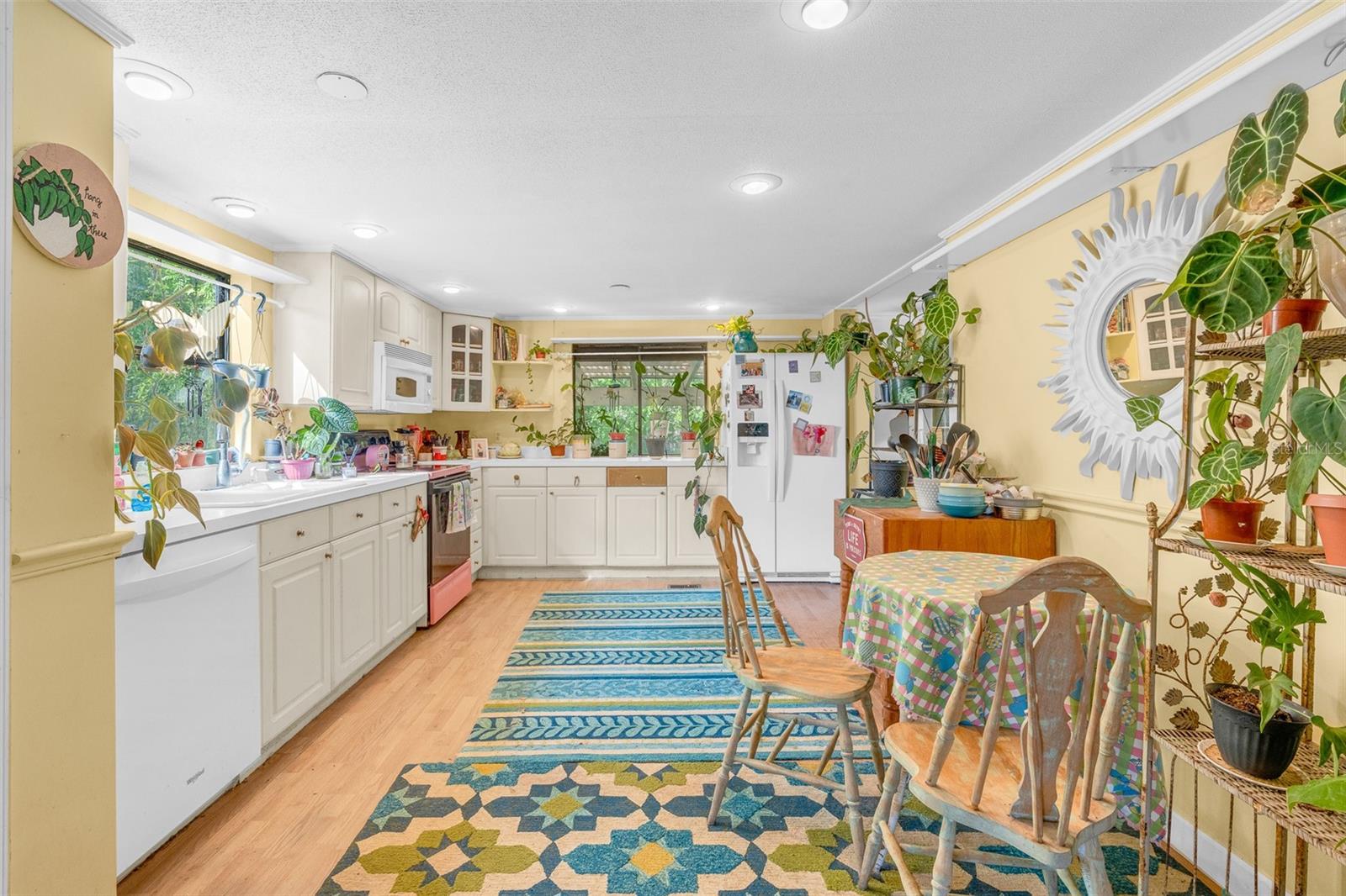 32404 HIGHLAND LAKES RD, DELAND, FL, 32720