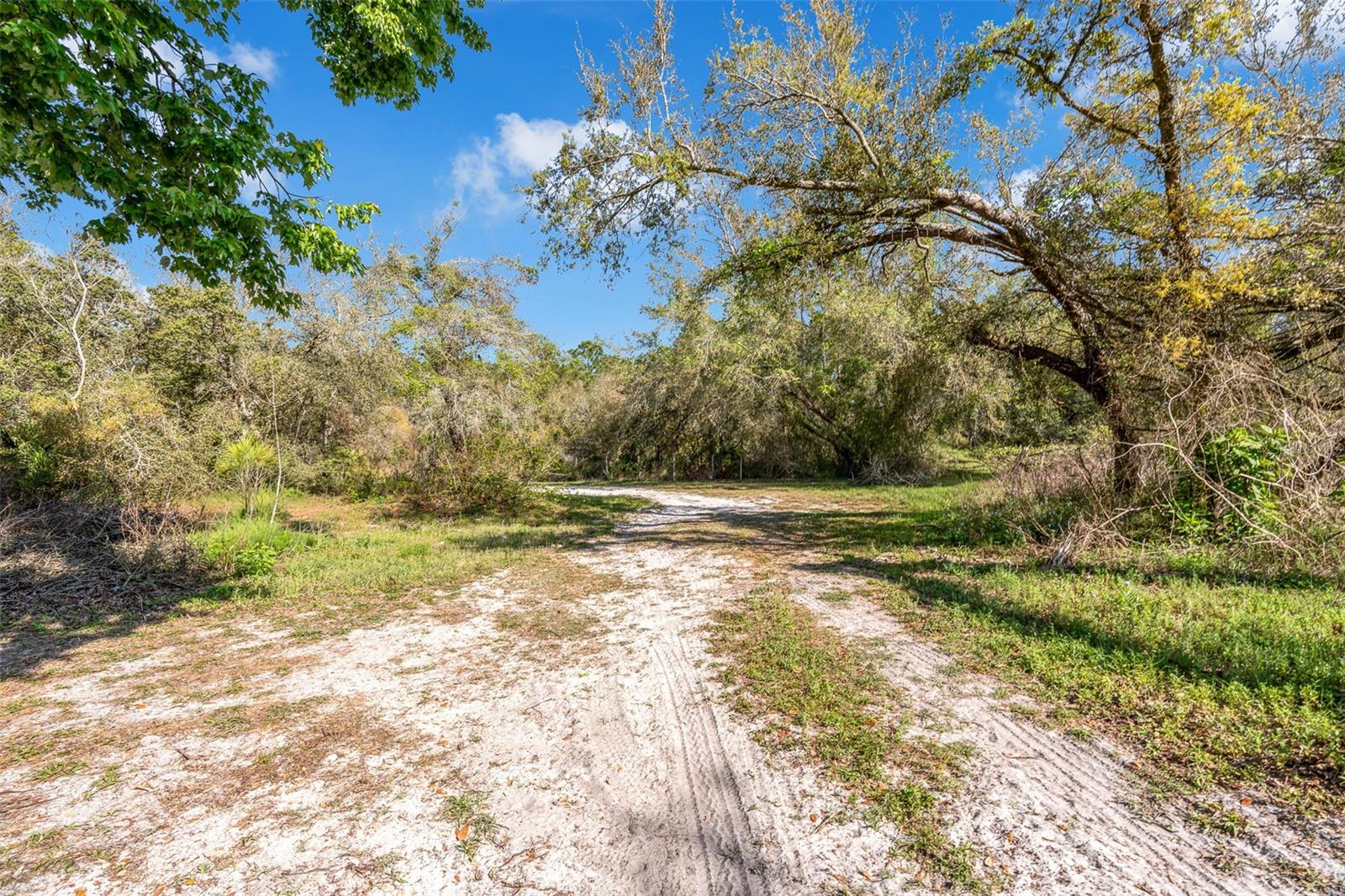 32404 HIGHLAND LAKES RD, DELAND, FL, 32720