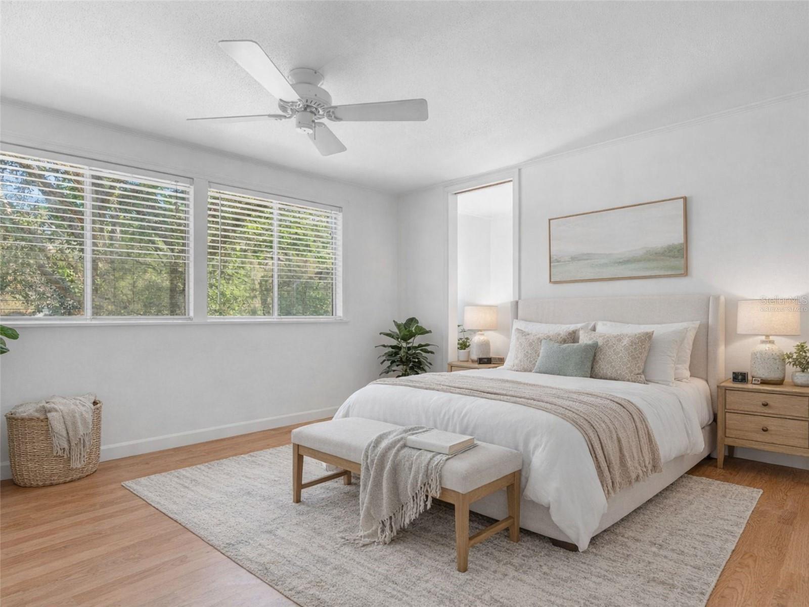 32404 HIGHLAND LAKES RD, DELAND, FL, 32720