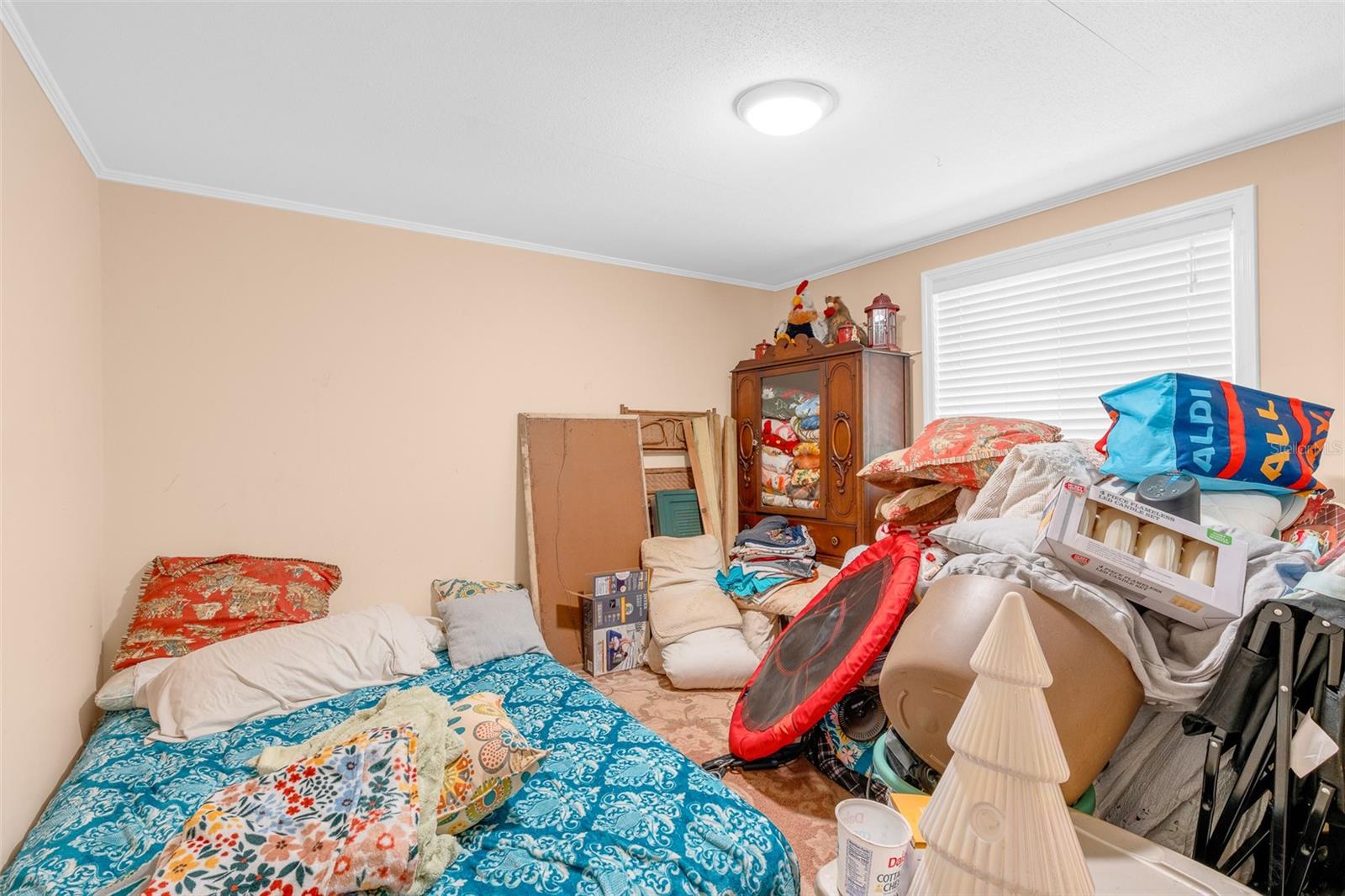 32404 HIGHLAND LAKES RD, DELAND, FL, 32720