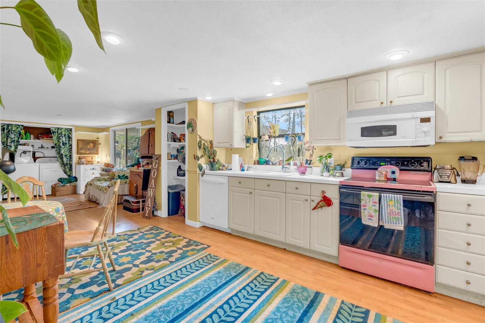 32404 HIGHLAND LAKES RD, DELAND, FL, 32720