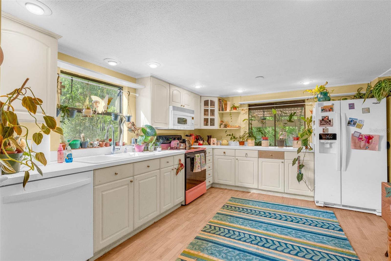 32404 HIGHLAND LAKES RD, DELAND, FL, 32720
