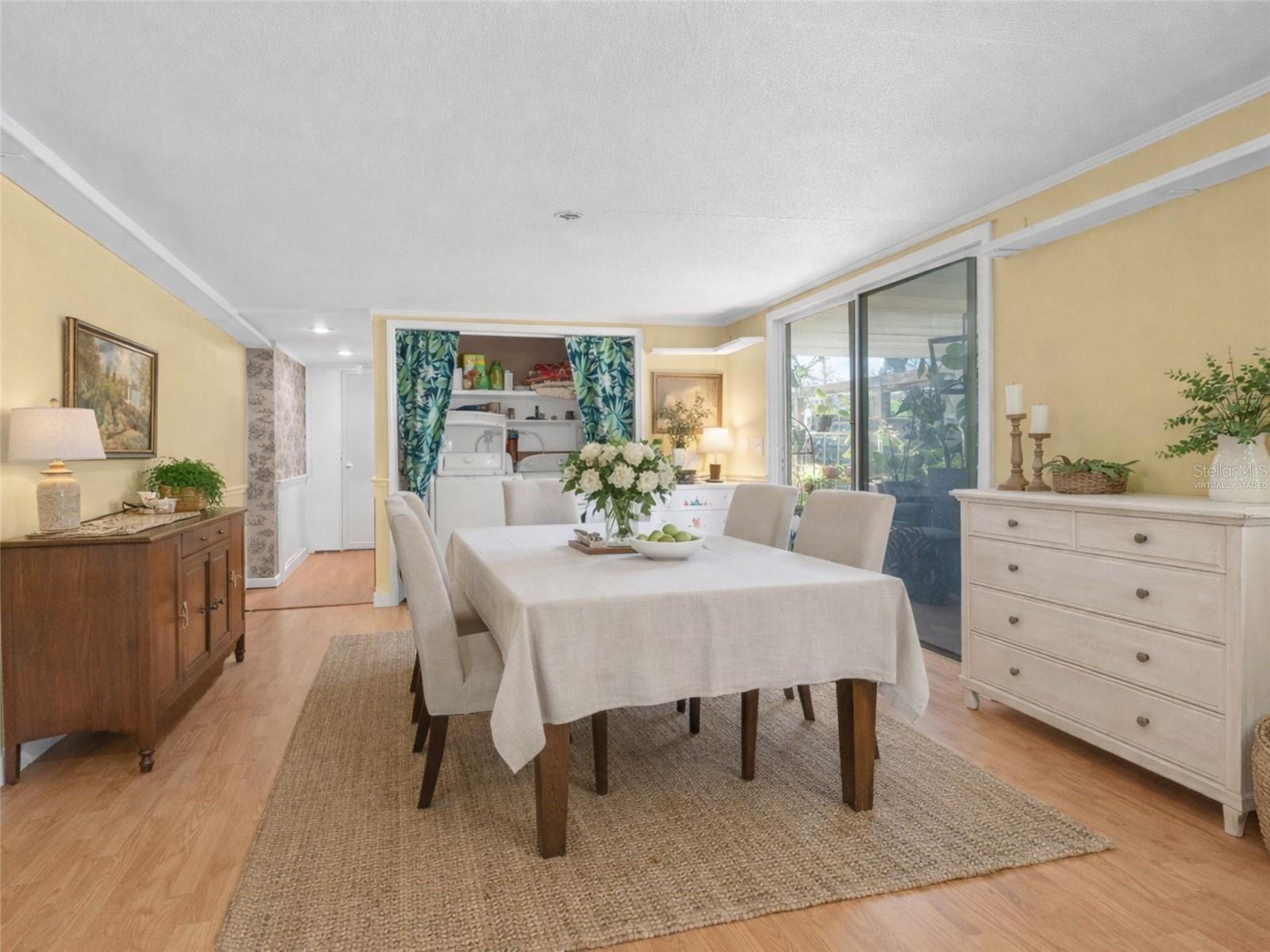 32404 HIGHLAND LAKES RD, DELAND, FL, 32720