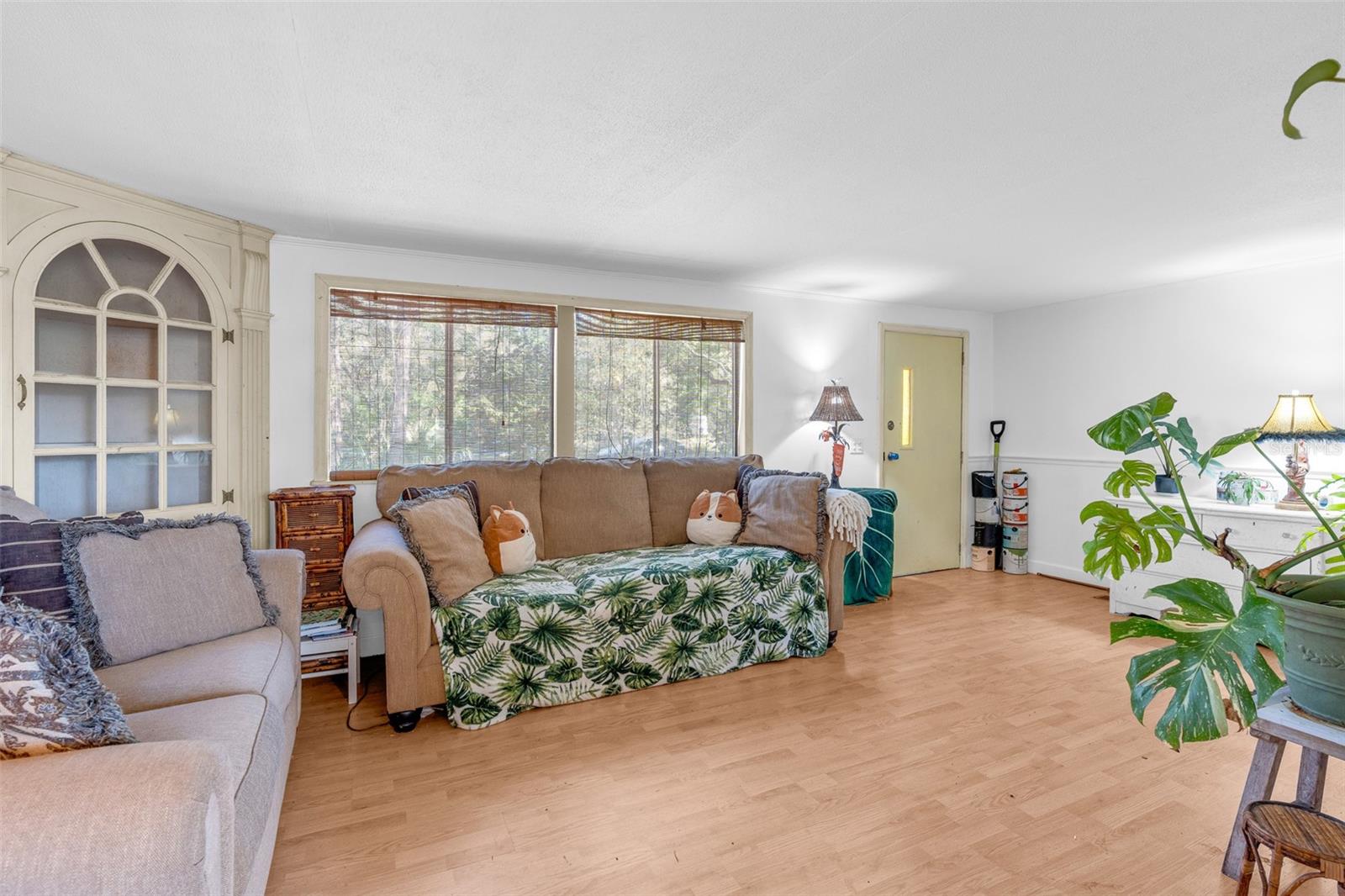 32404 HIGHLAND LAKES RD, DELAND, FL, 32720