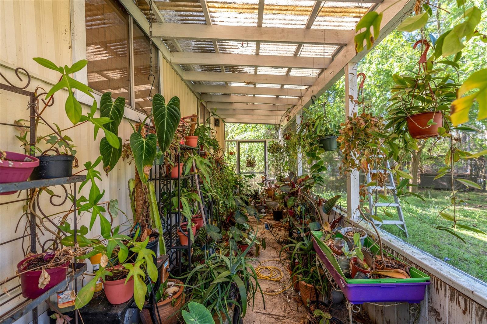 32404 HIGHLAND LAKES RD, DELAND, FL, 32720