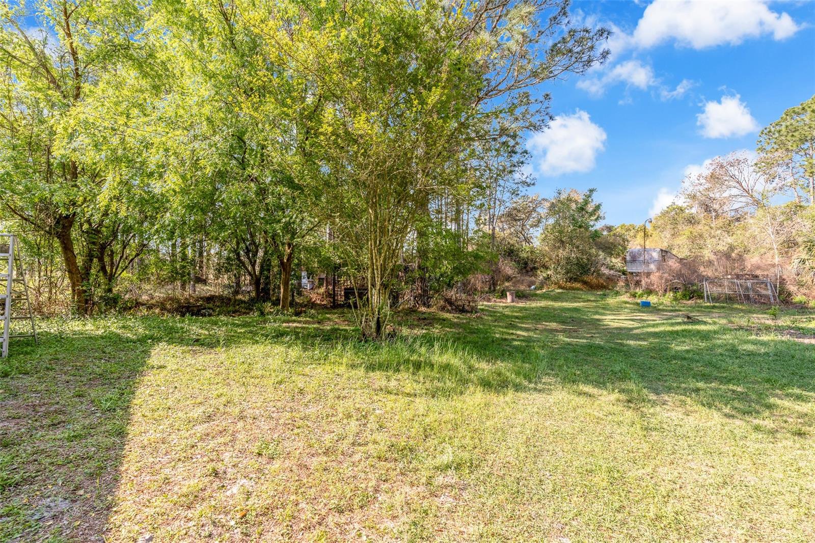 32404 HIGHLAND LAKES RD, DELAND, FL, 32720
