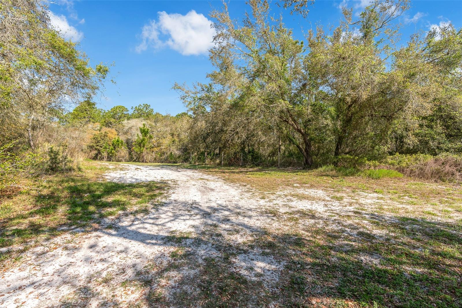 32404 HIGHLAND LAKES RD, DELAND, FL, 32720