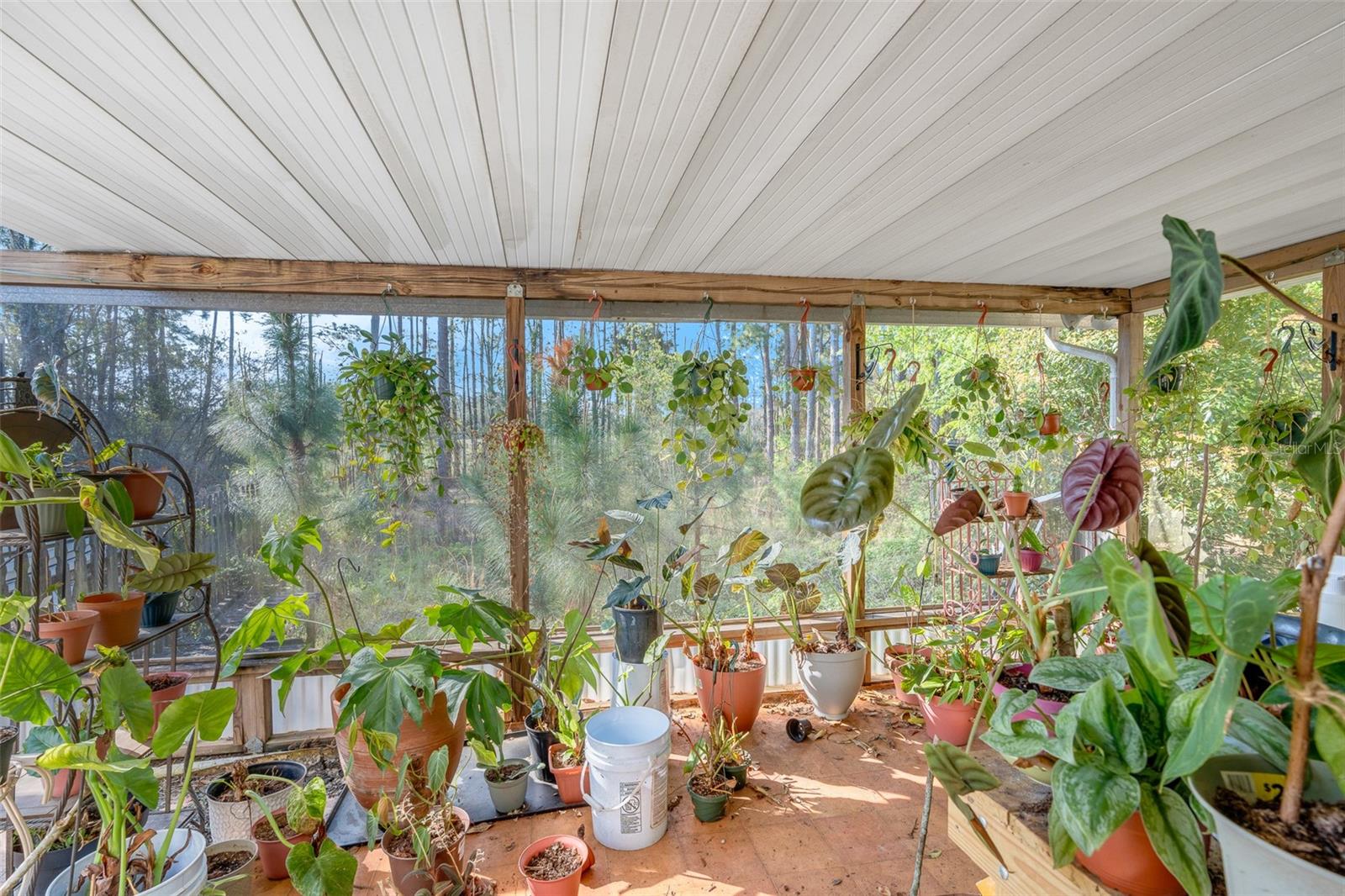 32404 HIGHLAND LAKES RD, DELAND, FL, 32720