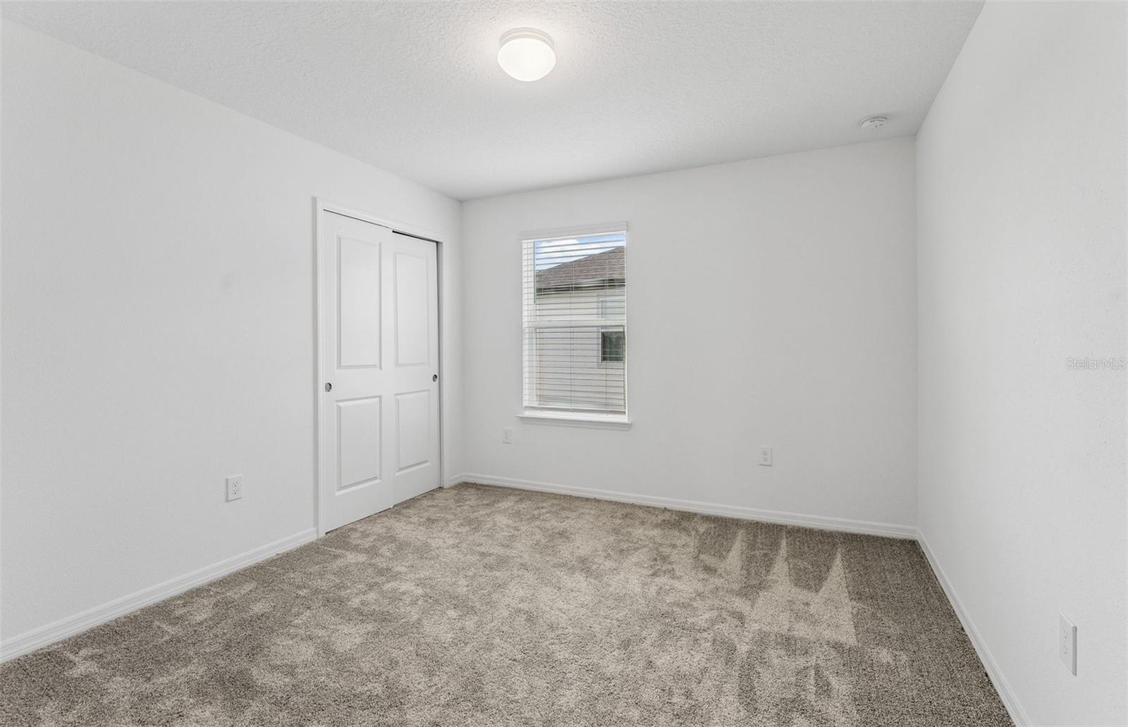 1294 LAKERIDGE WAY, LAKE ALFRED, FL, 33850