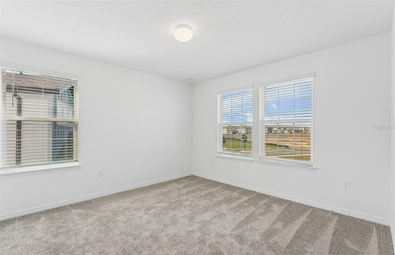 1294 LAKERIDGE WAY, LAKE ALFRED, FL, 33850