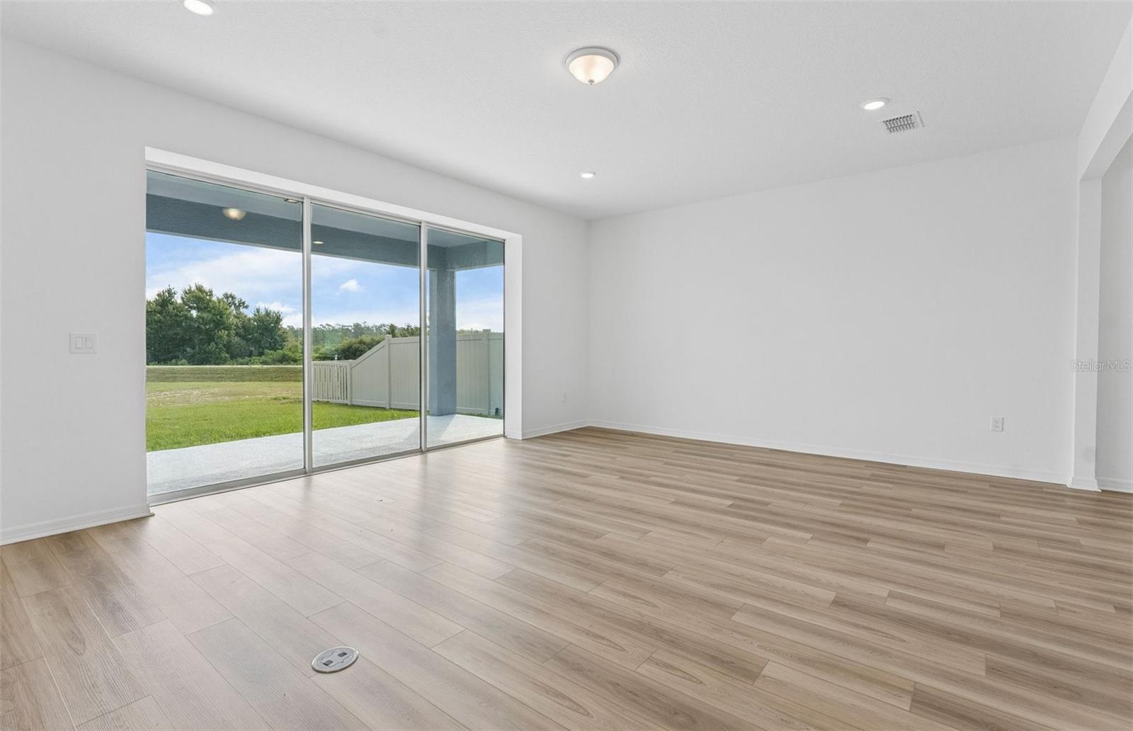1294 LAKERIDGE WAY, LAKE ALFRED, FL, 33850