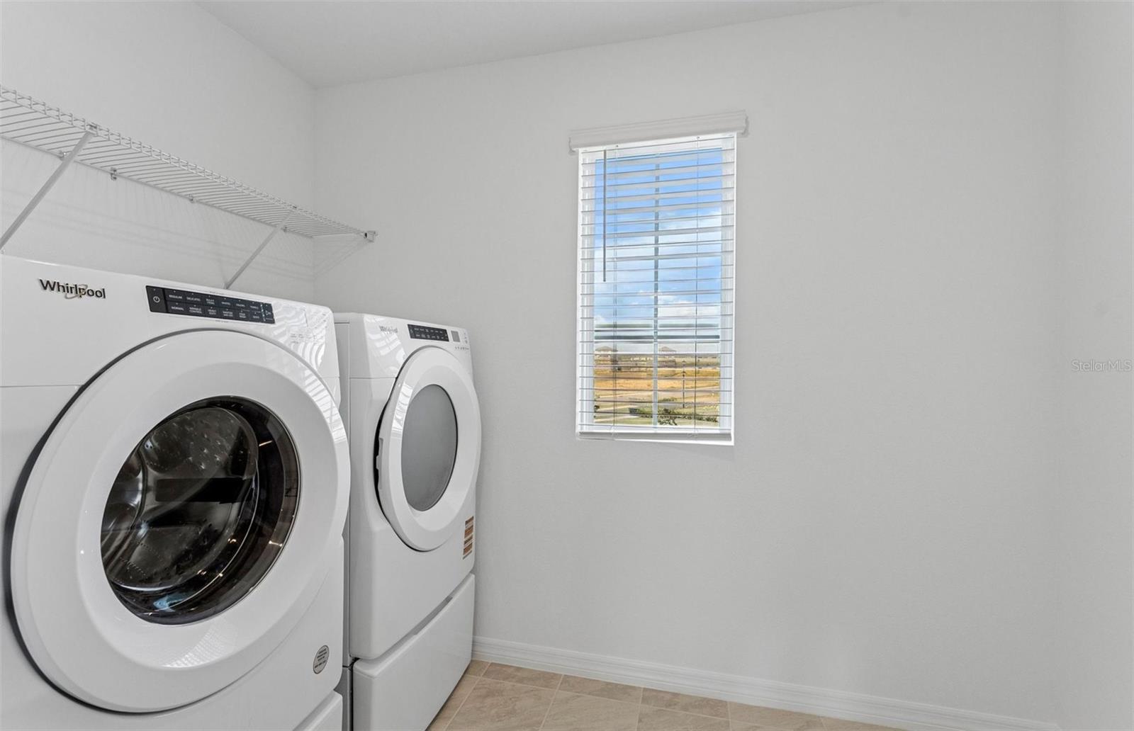 1294 LAKERIDGE WAY, LAKE ALFRED, FL, 33850