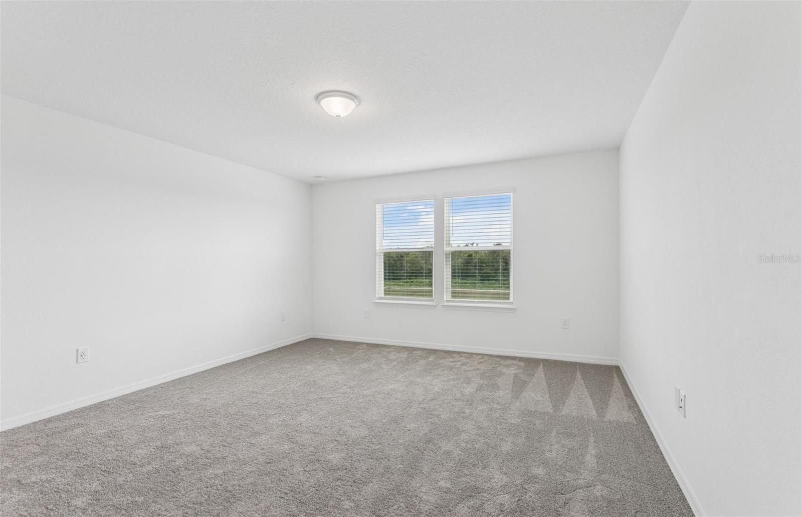 1294 LAKERIDGE WAY, LAKE ALFRED, FL, 33850