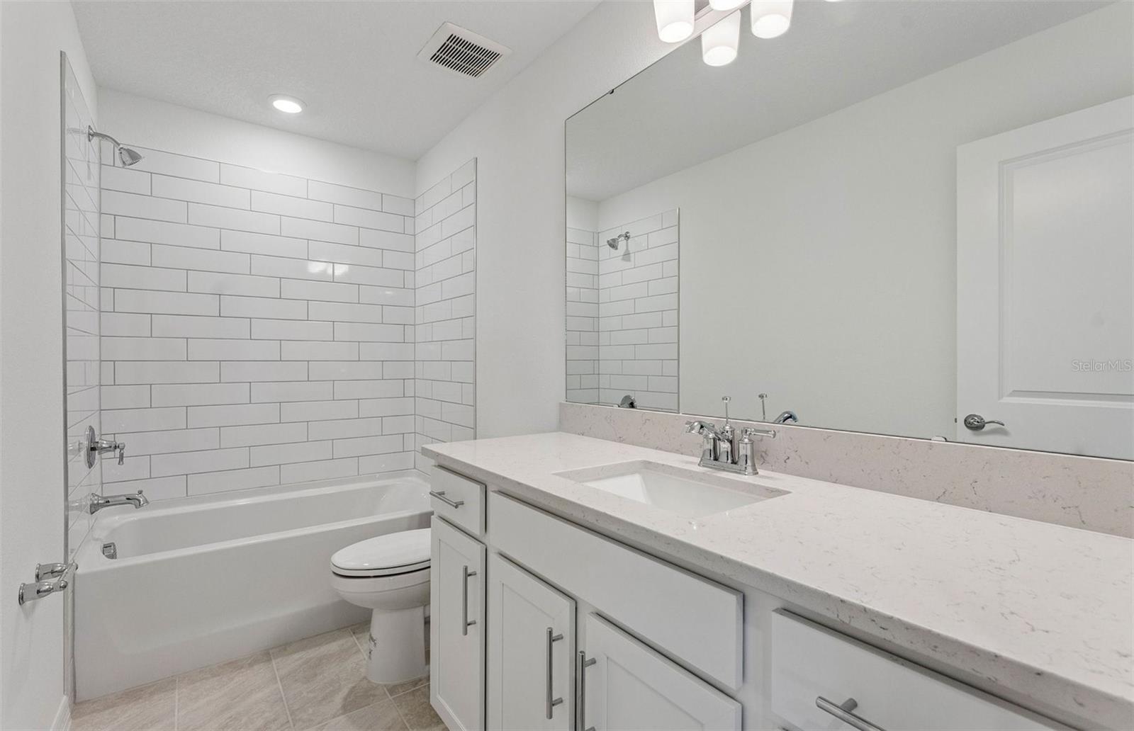 1294 LAKERIDGE WAY, LAKE ALFRED, FL, 33850