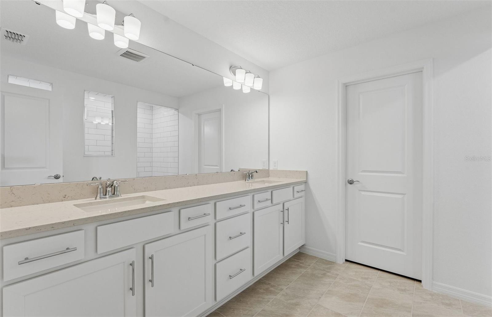 1294 LAKERIDGE WAY, LAKE ALFRED, FL, 33850