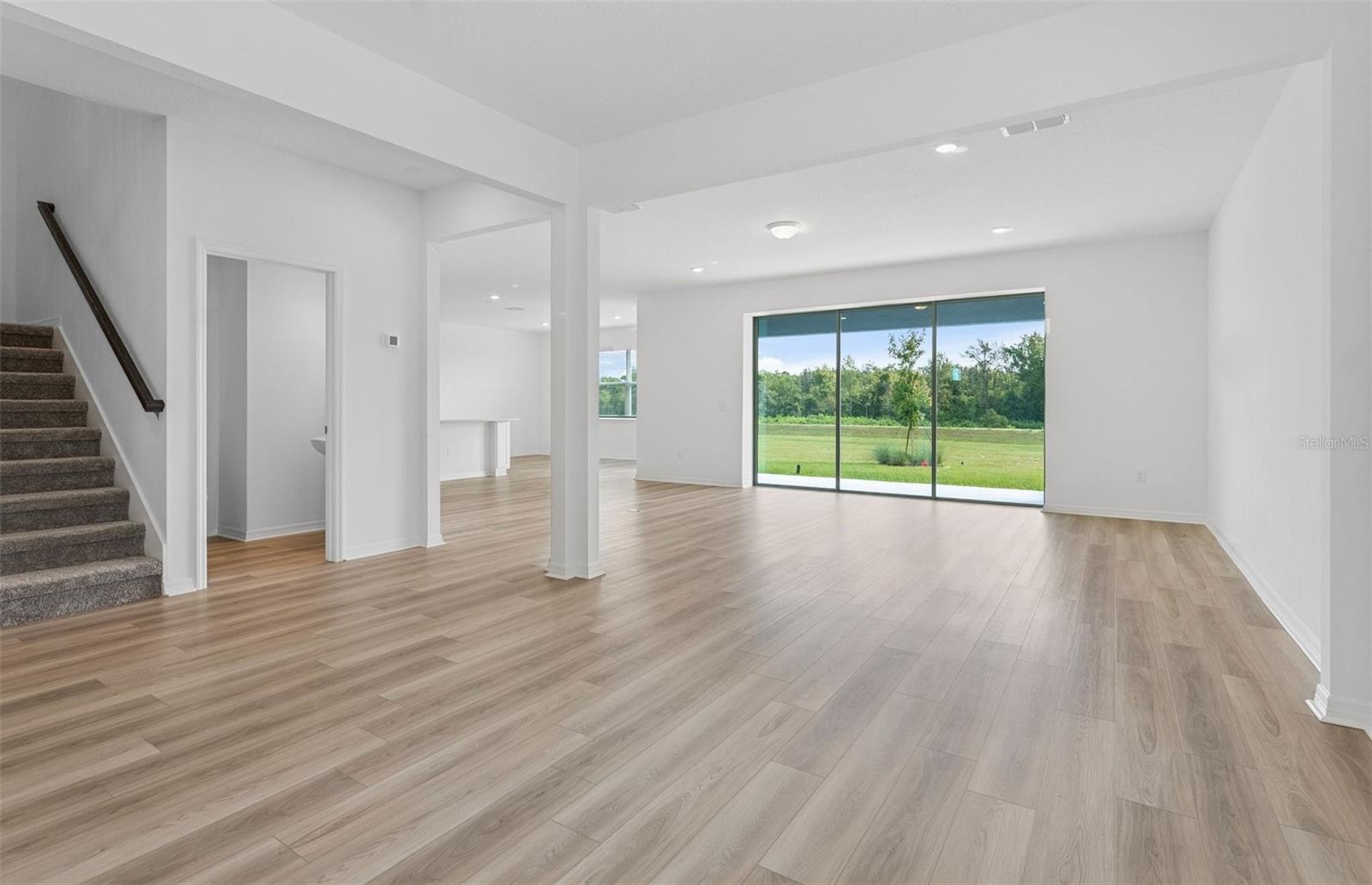 1294 LAKERIDGE WAY, LAKE ALFRED, FL, 33850