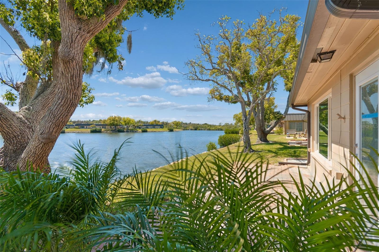 4204 STRATFORD DR #4204, NEW PORT RICHEY, FL, 34652
