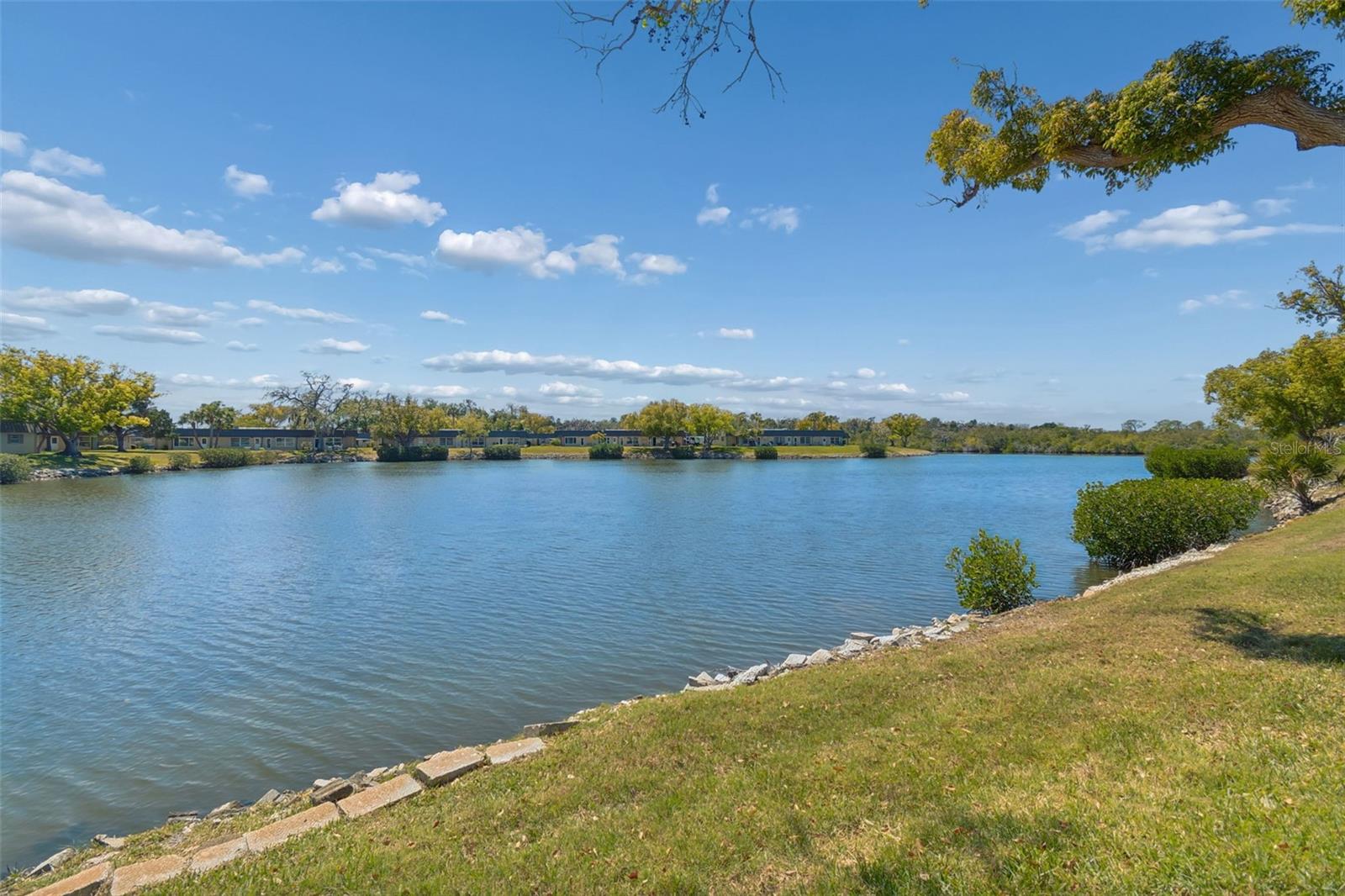 4204 STRATFORD DR #4204, NEW PORT RICHEY, FL, 34652