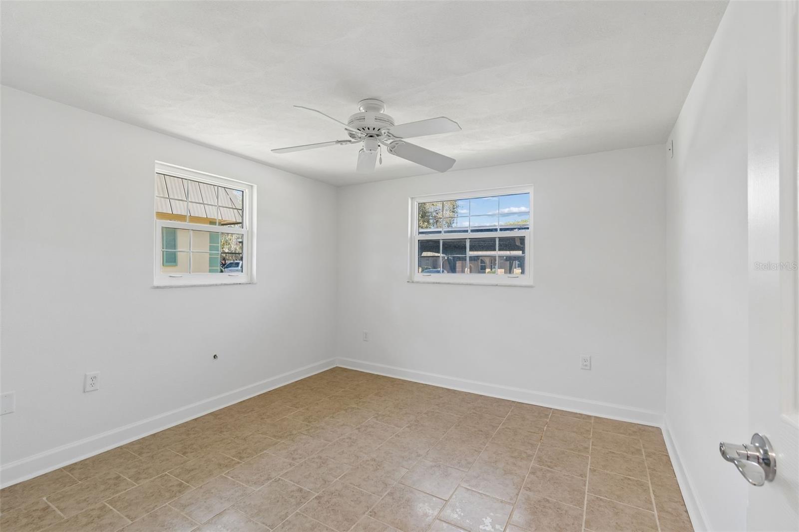 4204 STRATFORD DR #4204, NEW PORT RICHEY, FL, 34652