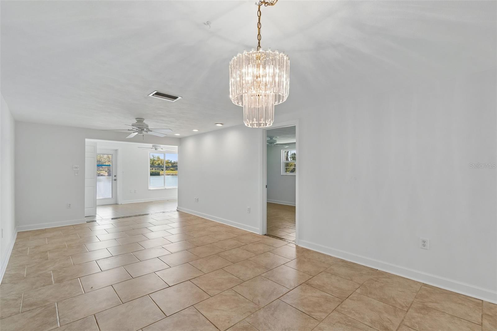 4204 STRATFORD DR #4204, NEW PORT RICHEY, FL, 34652
