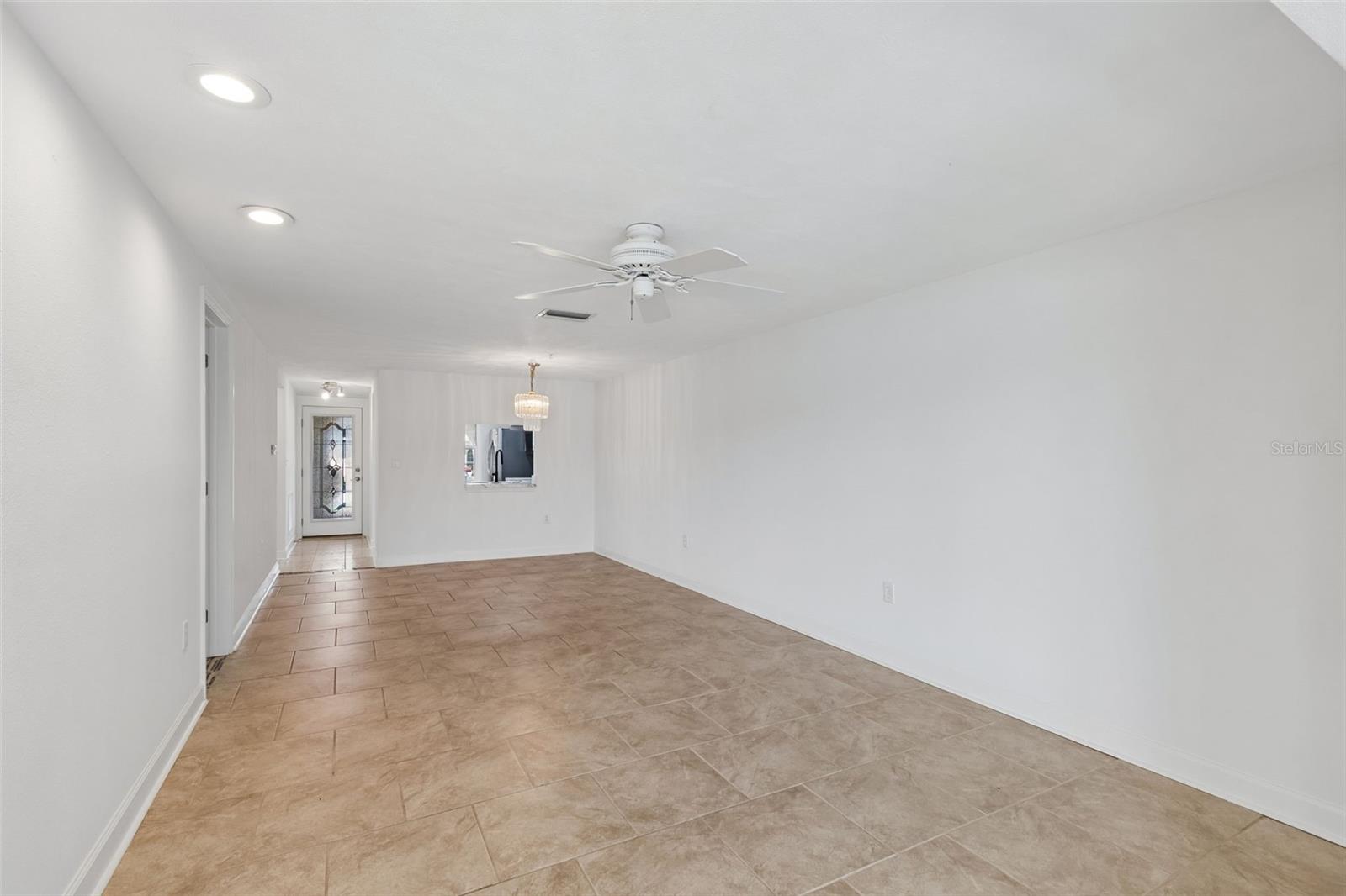 4204 STRATFORD DR #4204, NEW PORT RICHEY, FL, 34652