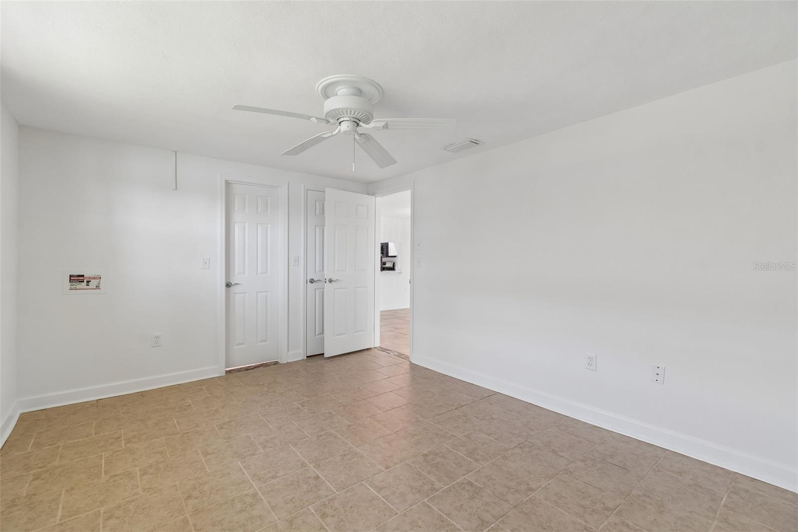 4204 STRATFORD DR #4204, NEW PORT RICHEY, FL, 34652