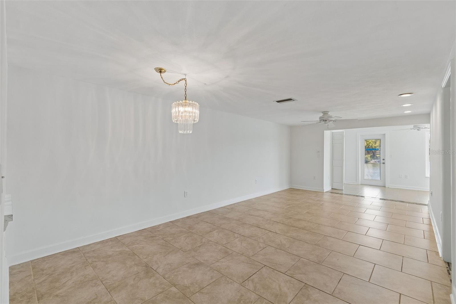 4204 STRATFORD DR #4204, NEW PORT RICHEY, FL, 34652