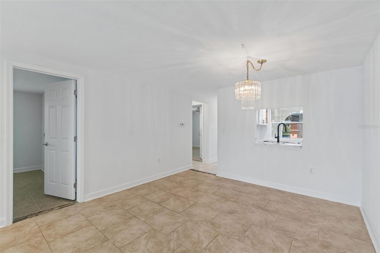 4204 STRATFORD DR #4204, NEW PORT RICHEY, FL, 34652