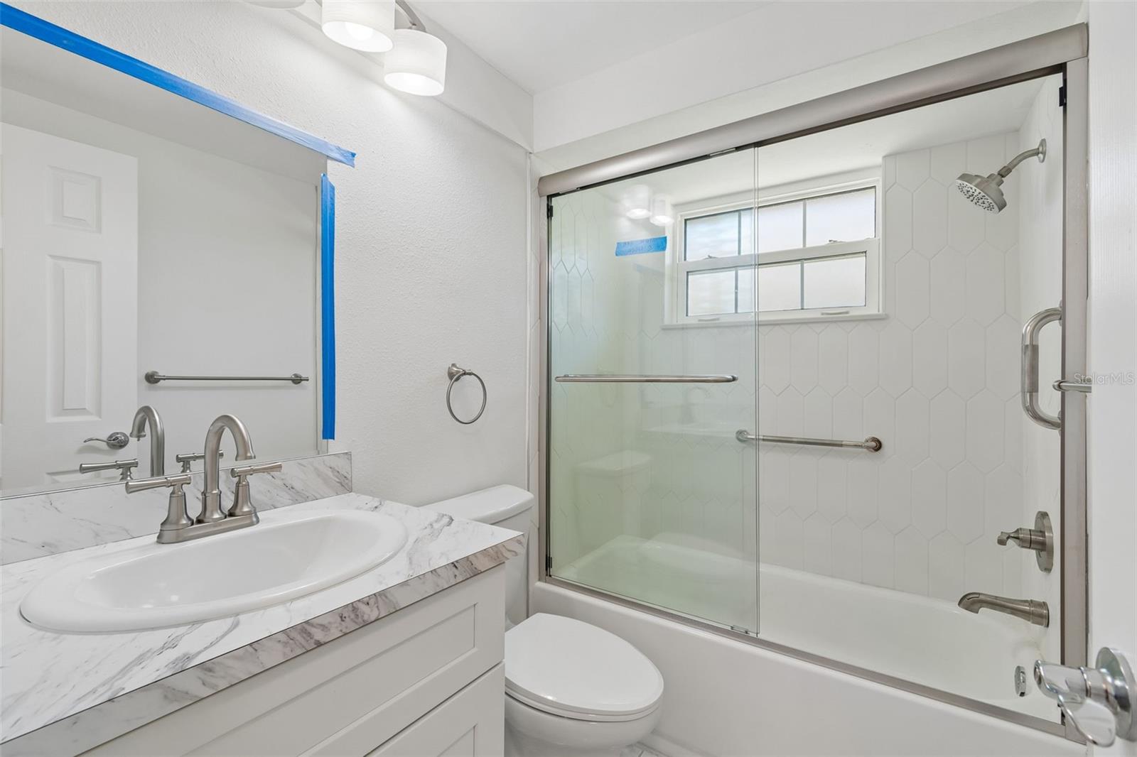 4204 STRATFORD DR #4204, NEW PORT RICHEY, FL, 34652