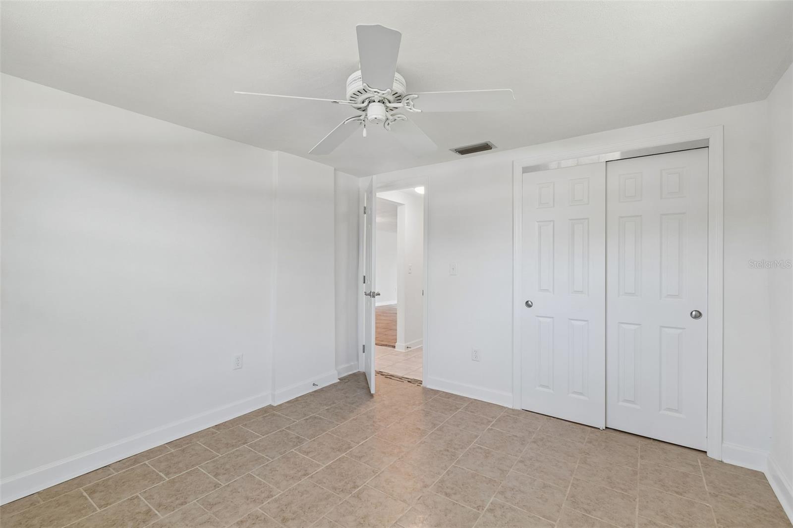 4204 STRATFORD DR #4204, NEW PORT RICHEY, FL, 34652