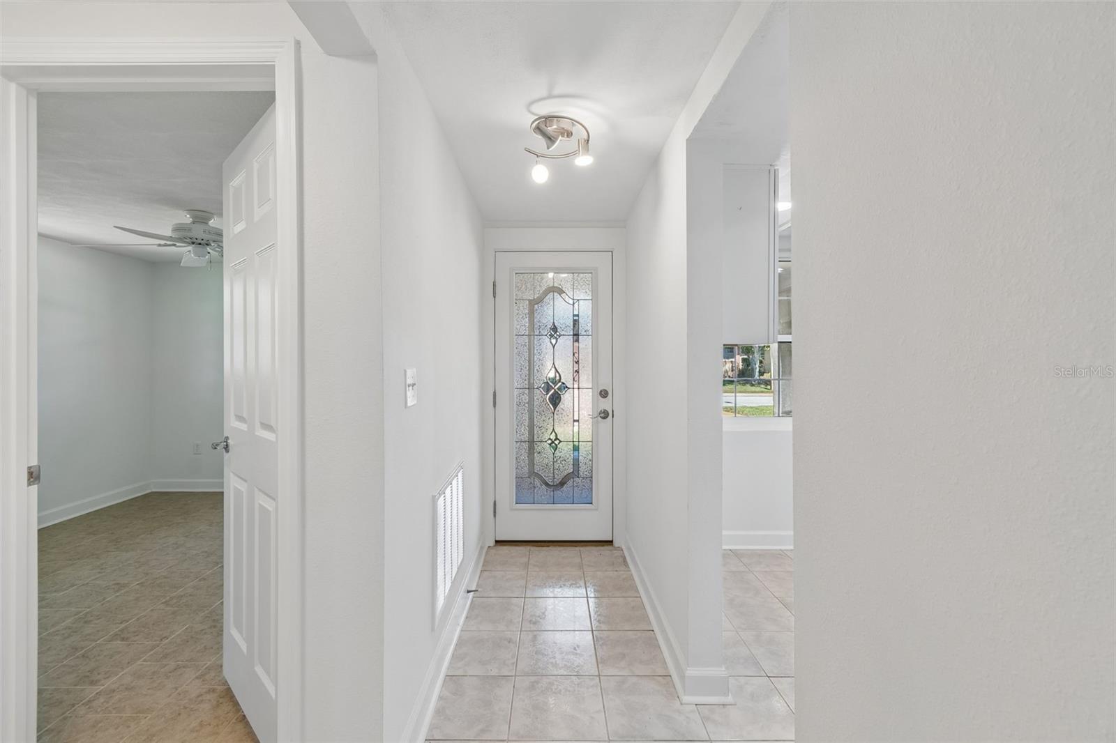 4204 STRATFORD DR #4204, NEW PORT RICHEY, FL, 34652