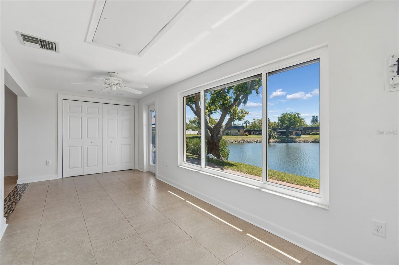 4204 STRATFORD DR #4204, NEW PORT RICHEY, FL, 34652