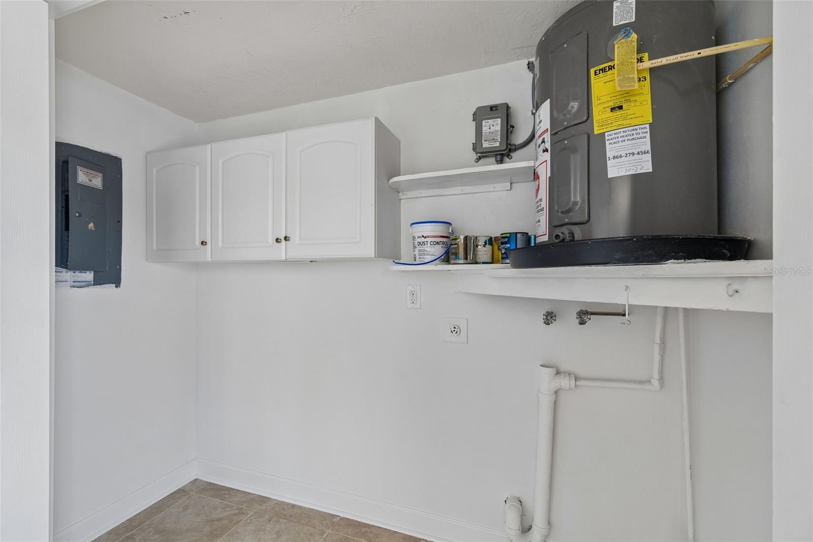4204 STRATFORD DR #4204, NEW PORT RICHEY, FL, 34652
