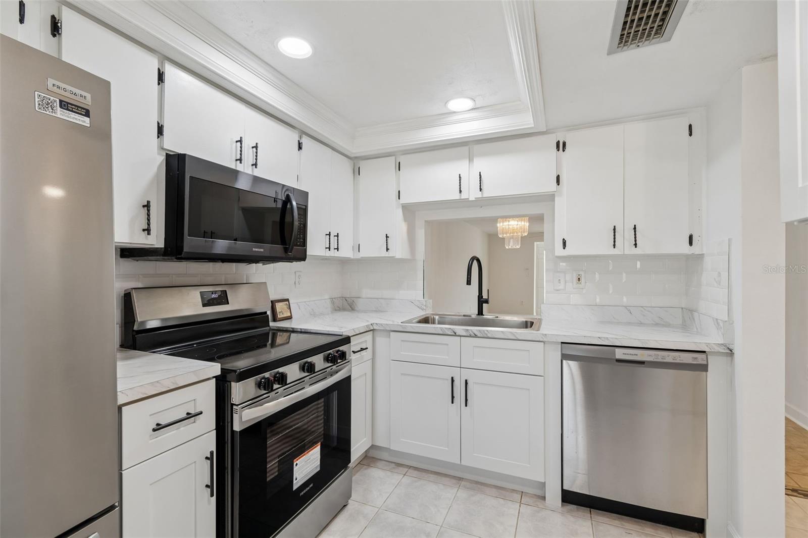 4204 STRATFORD DR #4204, NEW PORT RICHEY, FL, 34652