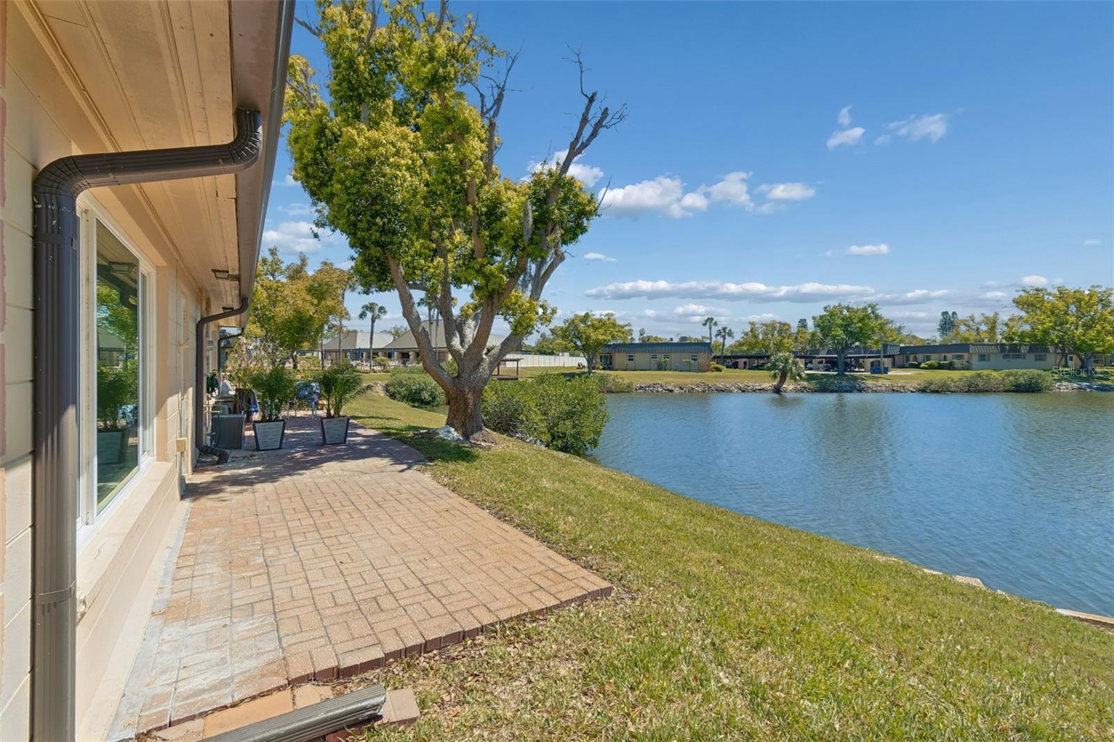 4204 STRATFORD DR #4204, NEW PORT RICHEY, FL, 34652
