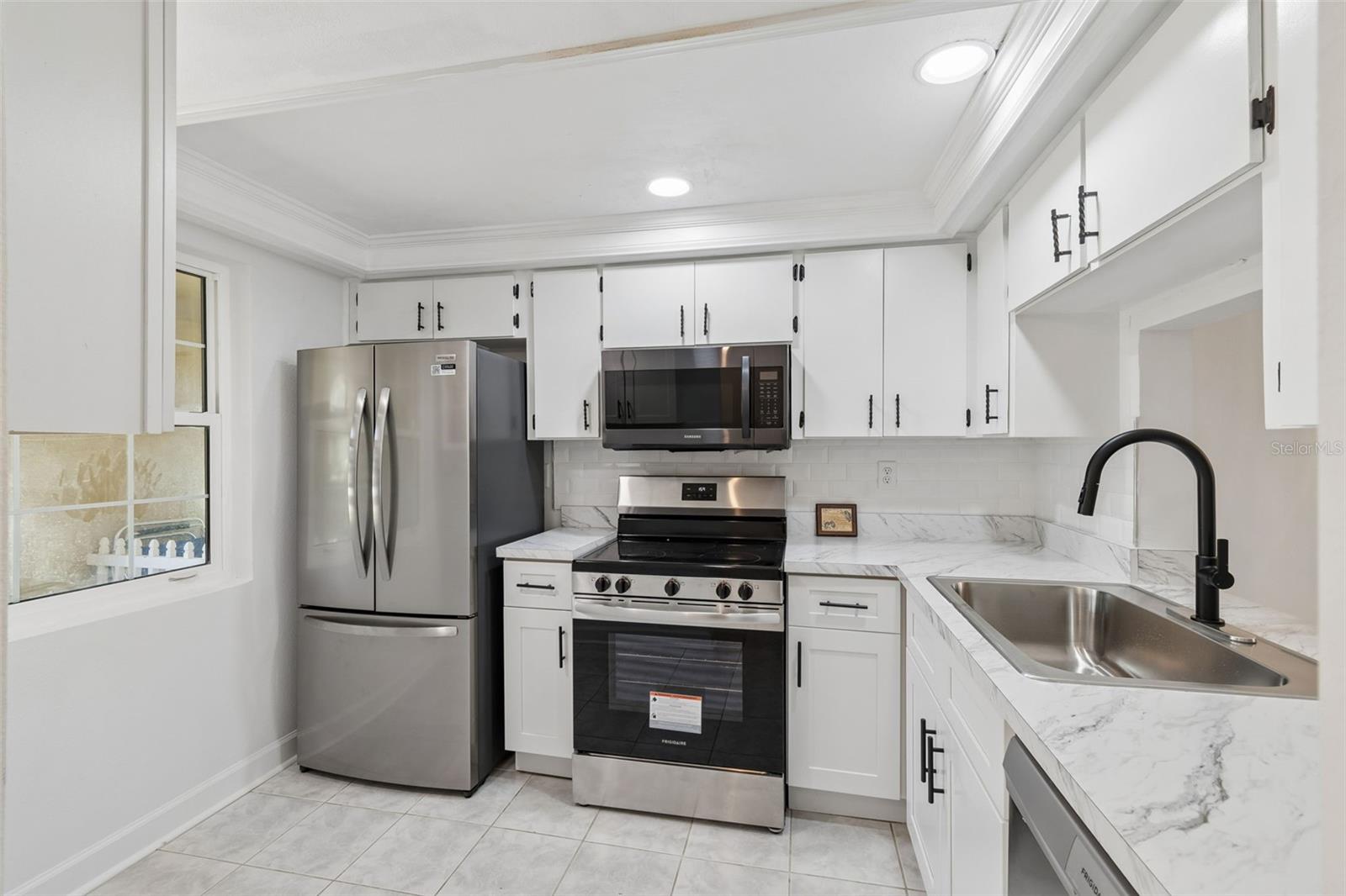 4204 STRATFORD DR #4204, NEW PORT RICHEY, FL, 34652