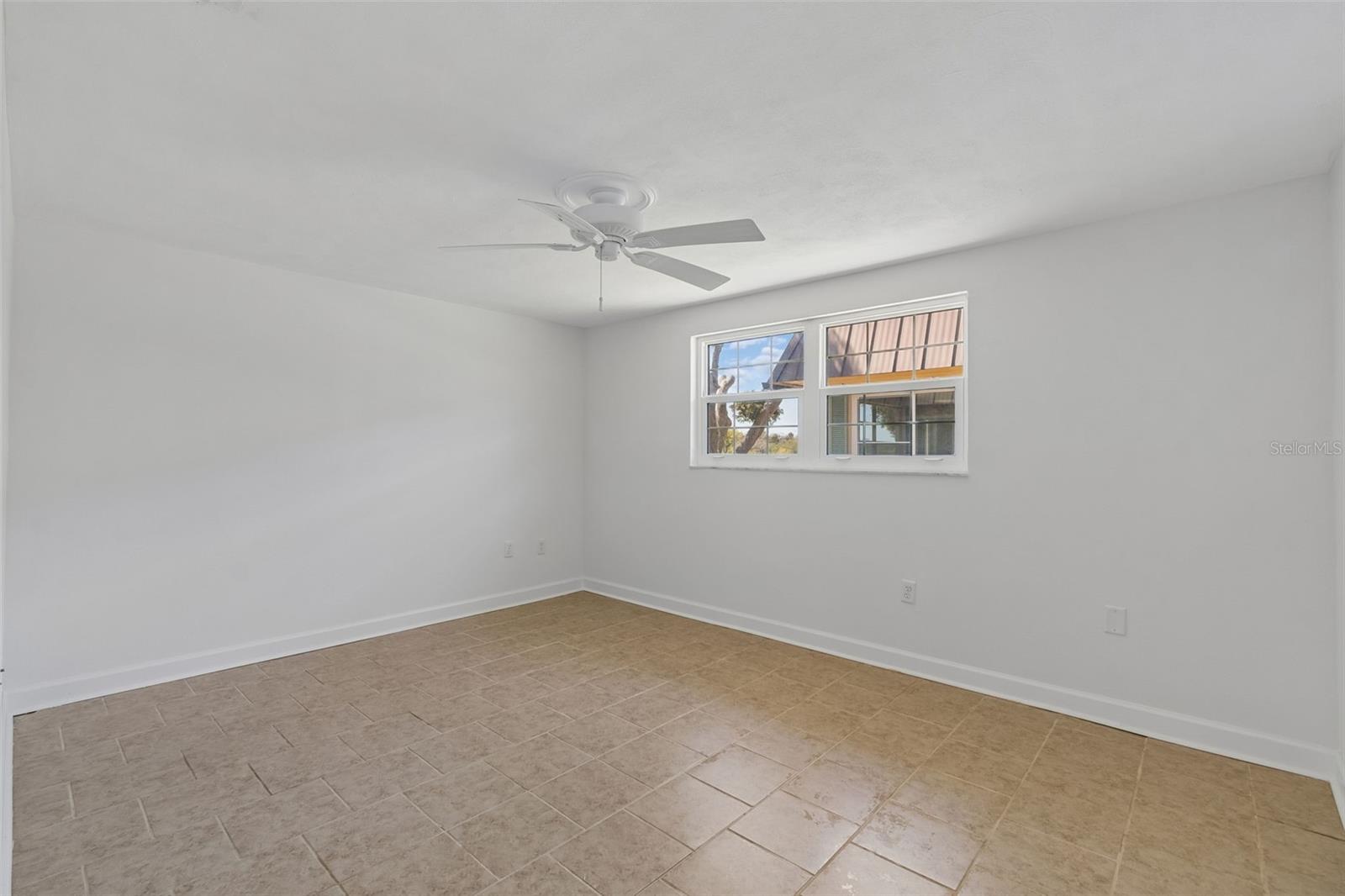4204 STRATFORD DR #4204, NEW PORT RICHEY, FL, 34652