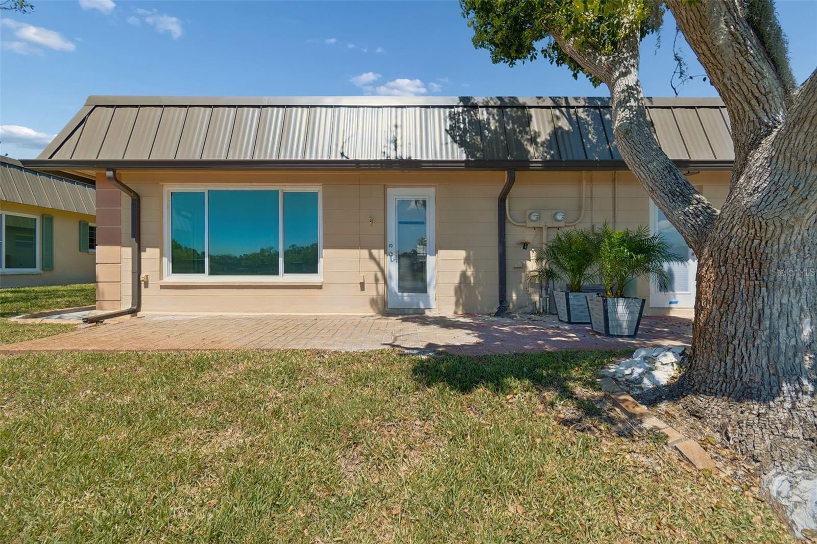 4204 STRATFORD DR #4204, NEW PORT RICHEY, FL, 34652